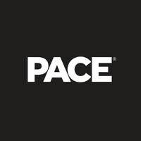 Pace