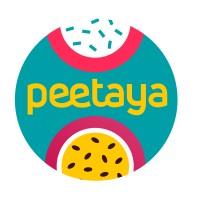 Peetaya