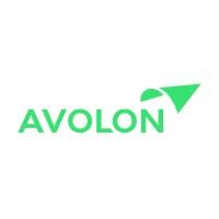 Avolon