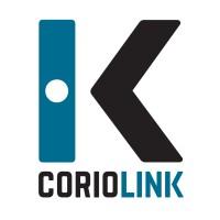 CorioLink