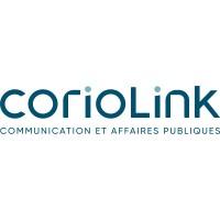 CorioLink