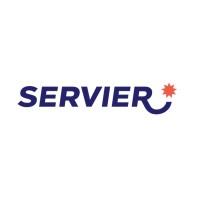 Servier Pharmaceuticals