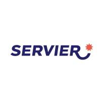 Servier Pharmaceuticals