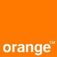 Orange Services
