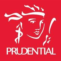 Prudential Assurance Company Singapore