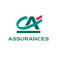 Crédit Agricole Assurances