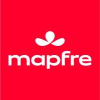 Mapfre