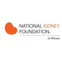 National Kidney Foundation of Illinois