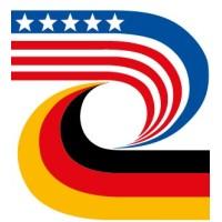 American Chamber of Commerce in Germany e.V. (AmCham Germany)