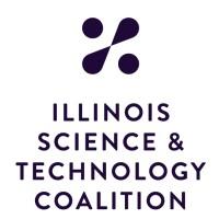 Illinois Science and Technology Coalition
