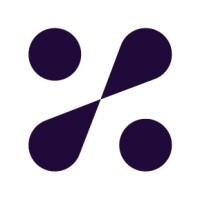 Illinois Science and Technology Coalition