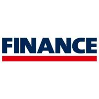 FINANCE Magazin