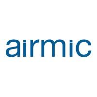 Airmic (Association for Insurance & Risk)