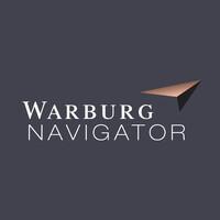 Warburg Navigator - M.M.Warburg & CO