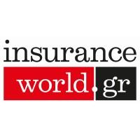 insuranceworld.gr