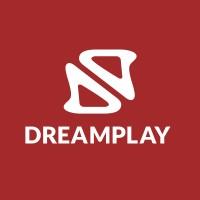 DreamPlay Media