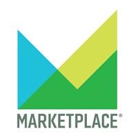 Marketplace by APM