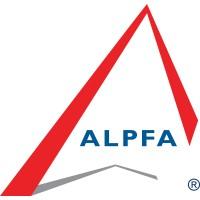 ALPFA Inc - Association of Latino Professionals For America