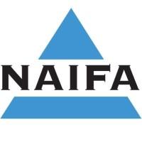 NAIFA