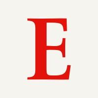 Economist Intelligence: EIU