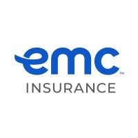 EMC Insurance Companies