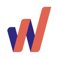FIMECO Walter France
