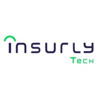 Insurlytech