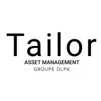 Tailor Asset Management