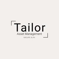 Tailor Asset Management