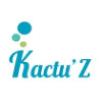 Kactu'Z (a french actuarial association)