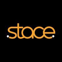 Stace