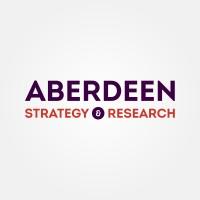 Aberdeen Strategy & Research