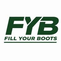 Fill Your Boots