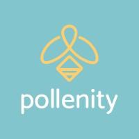 Pollenity