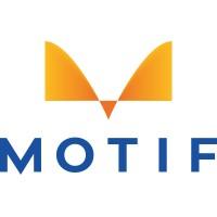Motif