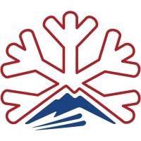 Interski - The Aosta Valley Experts