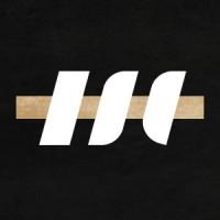 International Sports Consulting