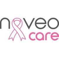 NoveoCare