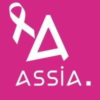 ASSIA, plateforme Santé & Assurance