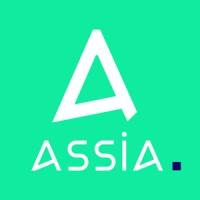 ASSIA, plateforme Santé & Assurance