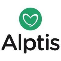 ALPTIS