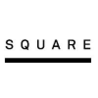SQUARE
