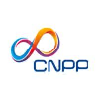 CNPP