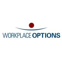 WORKPLACE OPTIONS (FR)