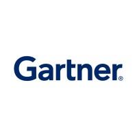 Gartner