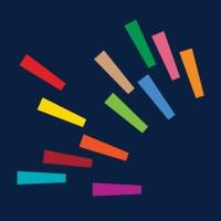 Oxford University Innovation