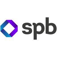 SPB Group