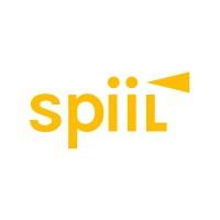 Spiil