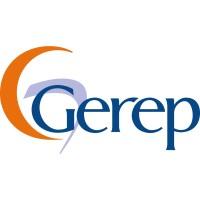 Gerep