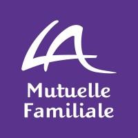 La Mutuelle Familiale